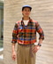 thumbail4