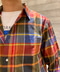 thumbail5