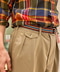 thumbail8