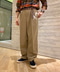 thumbail7
