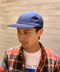 thumbail10