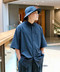 thumbail5
