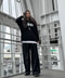 thumbail10