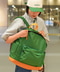 thumbail6