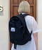 thumbail9