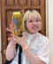thumbail8