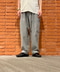 thumbail6