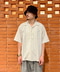 thumbail4
