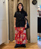 thumbail8