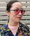 thumbail7