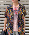 thumbail3