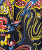 thumbail8