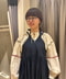 thumbail4