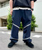 thumbail8