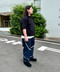 thumbail7