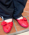thumbail7