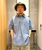thumbail4