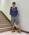 thumbail3