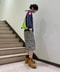 thumbail4