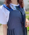 thumbail6