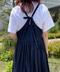 thumbail9