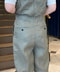 thumbail7