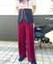 thumbail8