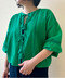thumbail5