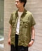 thumbail8