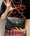 thumbail9