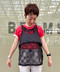 thumbail4