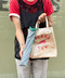 thumbail9