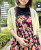 thumbail9