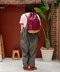 thumbail2