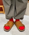 thumbail8