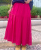 thumbail6