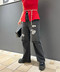 thumbail9