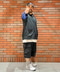 thumbail9