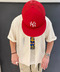 thumbail4