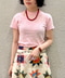thumbail10