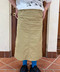 thumbail6