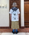 thumbail3