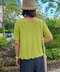 thumbail7