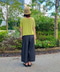thumbail3