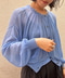 thumbail6