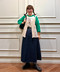 thumbail1