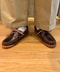 thumbail5
