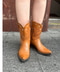 thumbail9