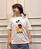 thumbail10