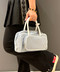 thumbail10